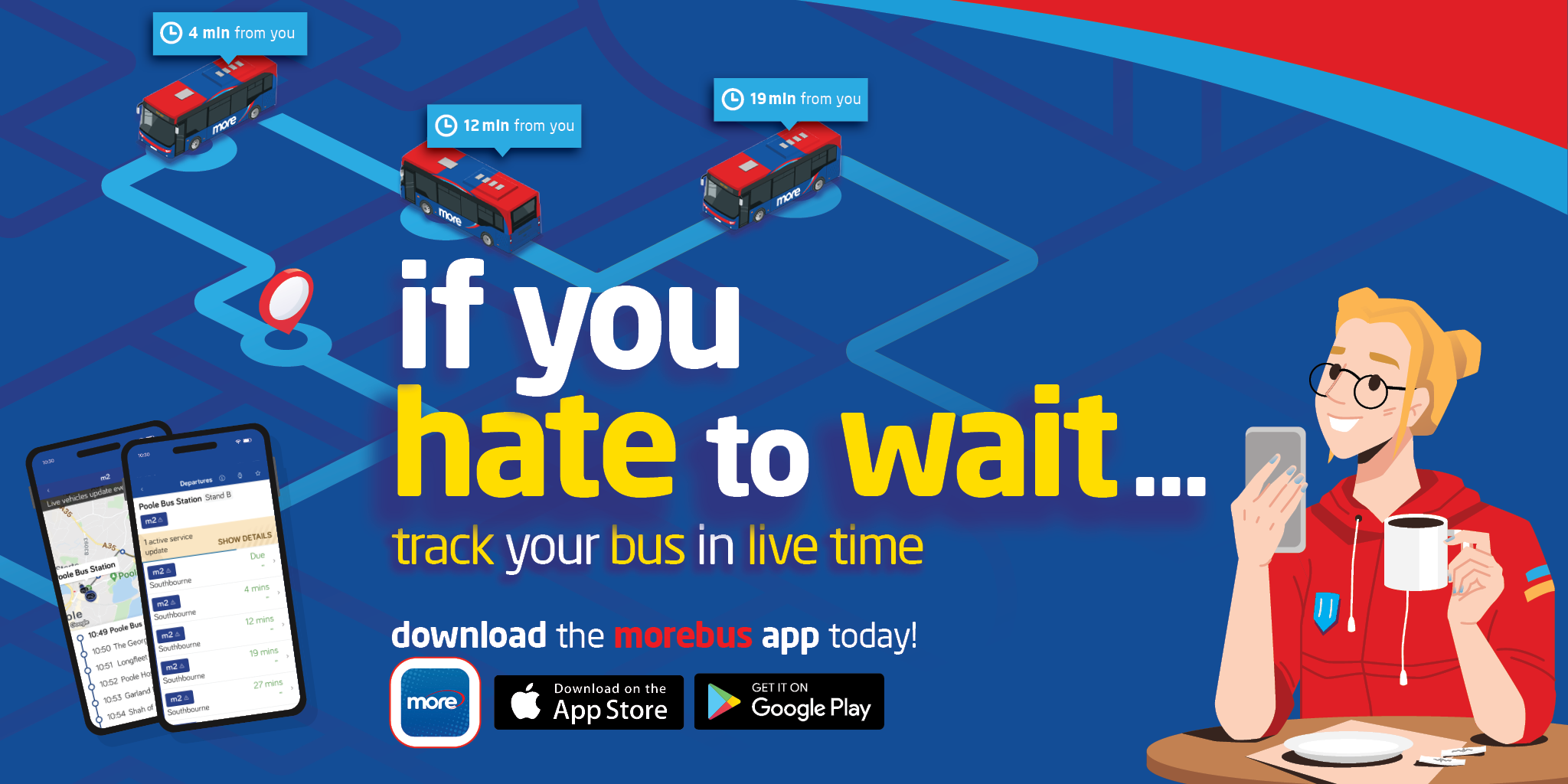 say-goodbye-to-waiting-and-track-your-bus-live-morebus